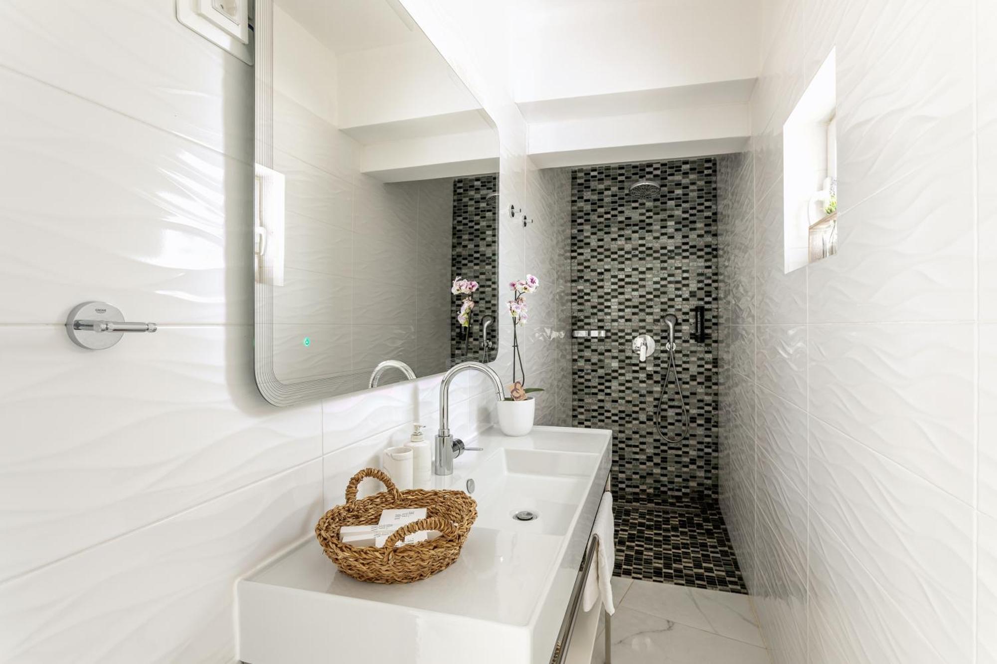 Veliko Grablje Vidikovac Levanda Luxury Apartments חדר תמונה